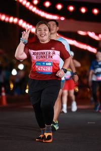 BIB: 
                            <button type="button" onclick="openModal(23857522)" class="btn btn-primary btn-sm float-right btn-popup" data-toggle="modal" data-target=".modal-high-quality">
                        <i class="fas fa-shopping-cart"></i> Add to Cart
                    </button>
                                            <button type="button" onclick="isThisMe(23857522, true)" class="btn btn-success btn-sm float-right btn-popup btn-isme hidden" data-toggle="tooltip" data-placement="bottom" title="นี่คือรูปของคุณใช่ไหม คลิกที่นี่เพื่อเอาเข้าอัลบั้ม">
                        <i class="fas fa-plus"></i> Add to album
                    </button>
                    <button type="button" onclick="isThisMe(23857522, false)" class="btn btn-warning btn-sm float-right btn-popup btn-isnotme hidden">
                        <i class="fas fa-ban"></i> Remove from album
                    </button>